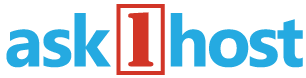Header Logo